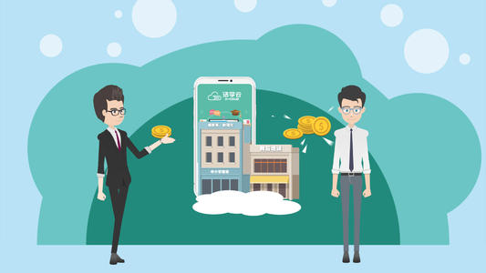 鄭州一品鮮在其它地區(qū)有代理點嗎？(圖1)