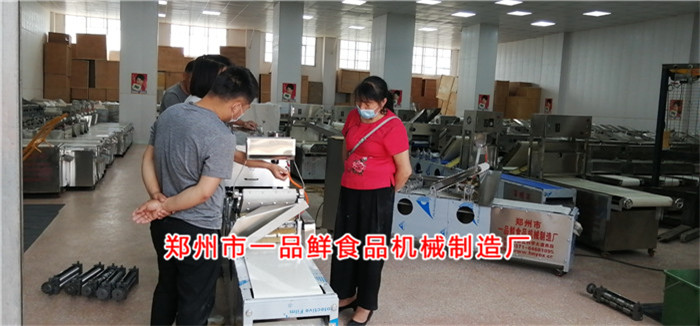 客戶學習機器操作 客戶學習機器操作