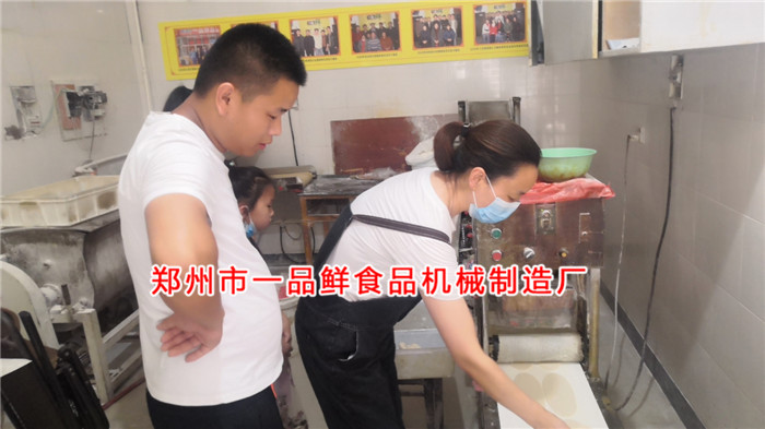 客服演示設(shè)備生產(chǎn) 客服演示設(shè)備生產(chǎn)