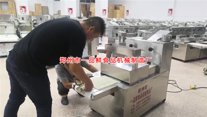 客戶學習操作設備 客戶學習操作設備