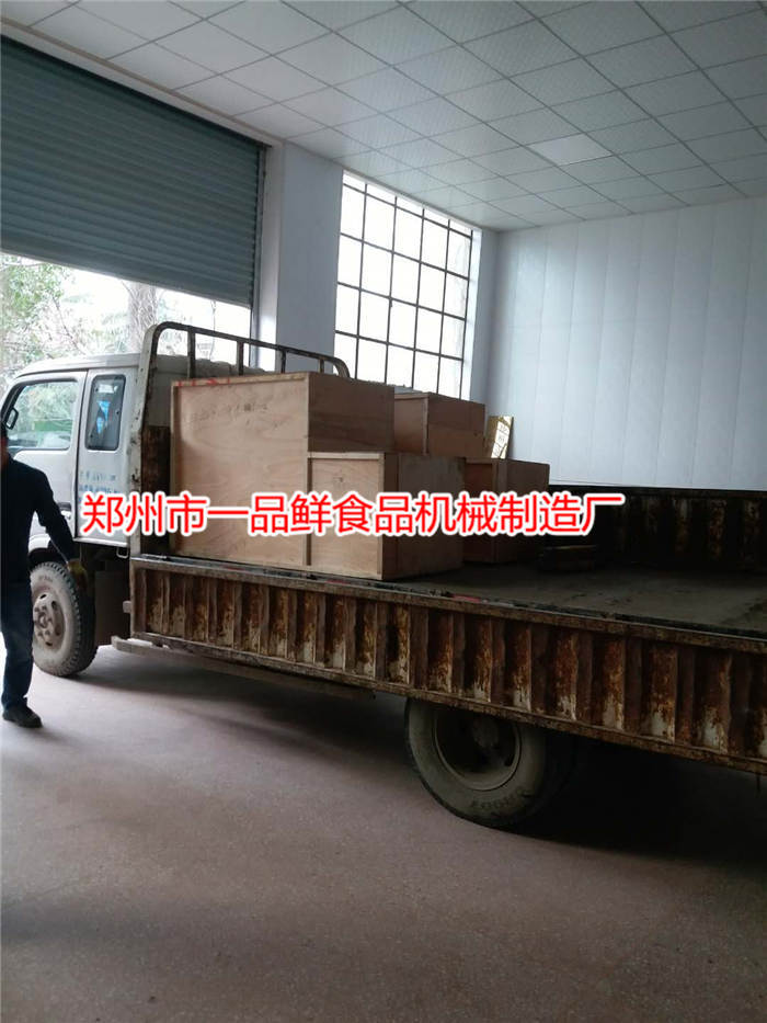 咸陽客戶設備發貨 咸陽客戶設備發貨