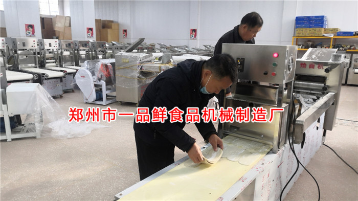 設備調試客戶親手操作所夠設備 設備調試客戶親手操作所夠設備