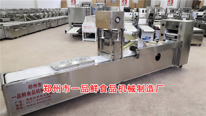 設備調試完畢整裝待發 設備調試完畢整裝待發