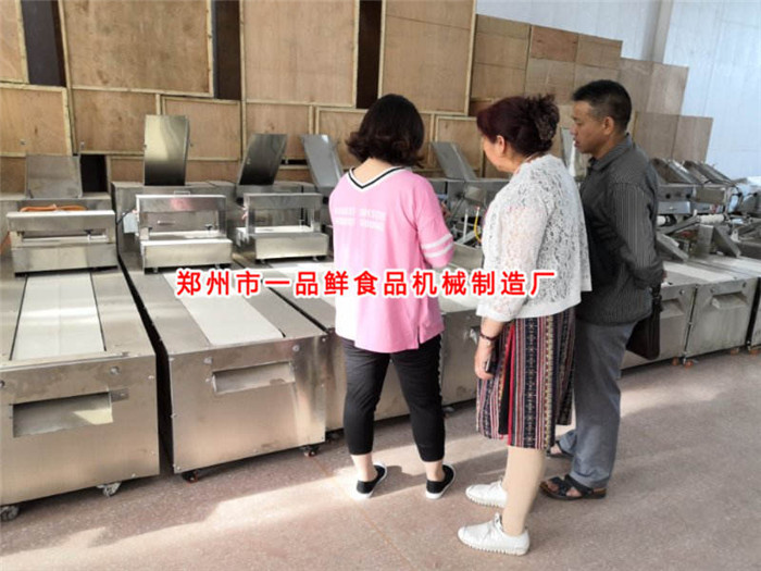 客服介紹設備功能 客服介紹設備功能