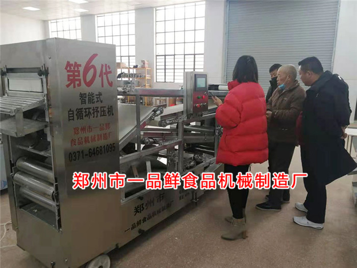 客服講解操作技巧 客服講解操作技巧