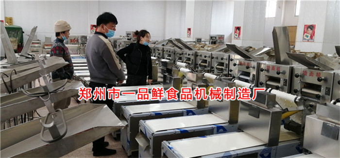 王總詳細介紹設備使用功能 王總詳細介紹設備使用功能