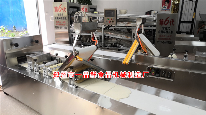 設備調試完畢等待發貨 設備調試完畢等待發貨