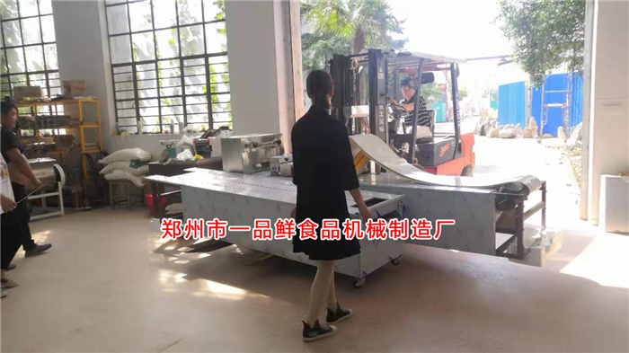 福建客戶設備裝車發貨 福建客戶設備裝車發貨